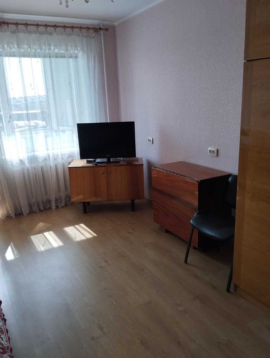 Квартира на вул. Кулика Гудачека в Рівному, ID 262655, фото №1
