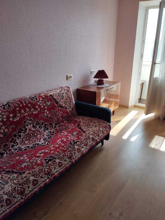 Квартира на вул. Кулика Гудачека в Рівному, ID 262655, фото №2