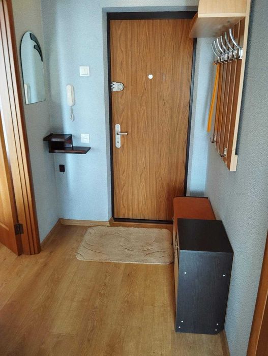 Квартира на вул. Кулика Гудачека в Рівному, ID 262655, фото №11