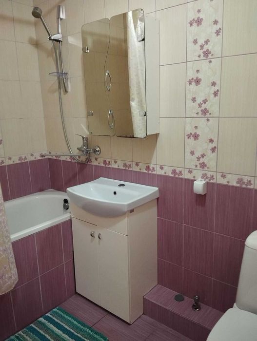 Квартира на вул. Кулика Гудачека в Рівному, ID 262655, фото №3