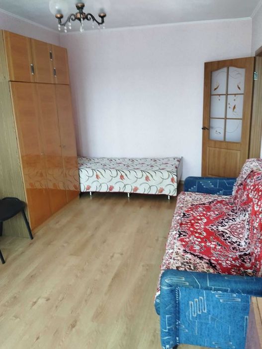 Квартира на вул. Кулика Гудачека в Рівному, ID 262655, фото №4