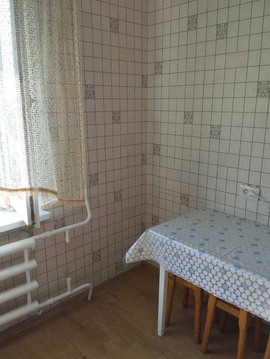 Квартира на вул. Кулика Гудачека в Рівному, ID 262655, фото №6