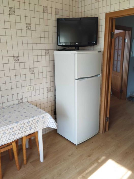 Квартира на вул. Кулика Гудачека в Рівному, ID 262655, фото №7