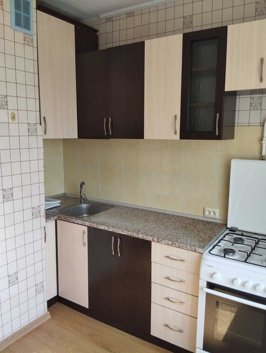 Квартира на вул. Кулика Гудачека в Рівному, ID 262655, фото №9