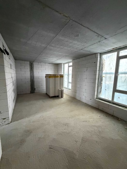 Квартира на вул. Промислова, 32А в Києві, ID 262636, фото №4