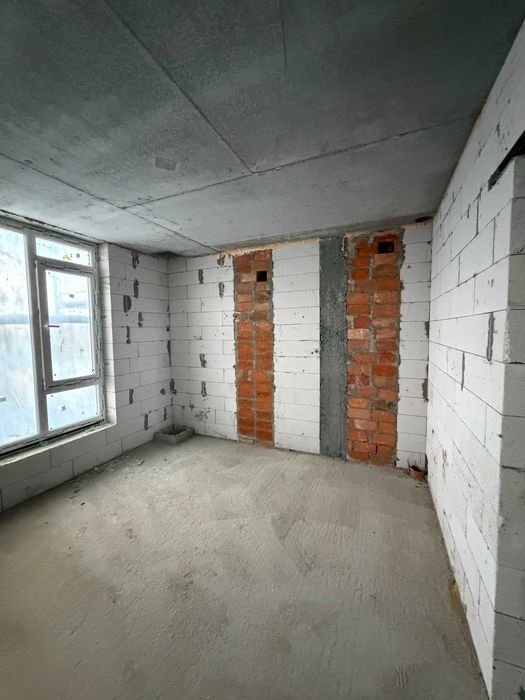 Квартира на вул. Промислова, 32А в Києві, ID 262636, фото №5