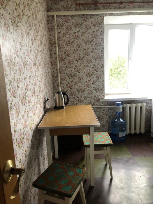 Квартира на вул. Троїцько-Кирилівська в Київ, ID 262641, фото №4