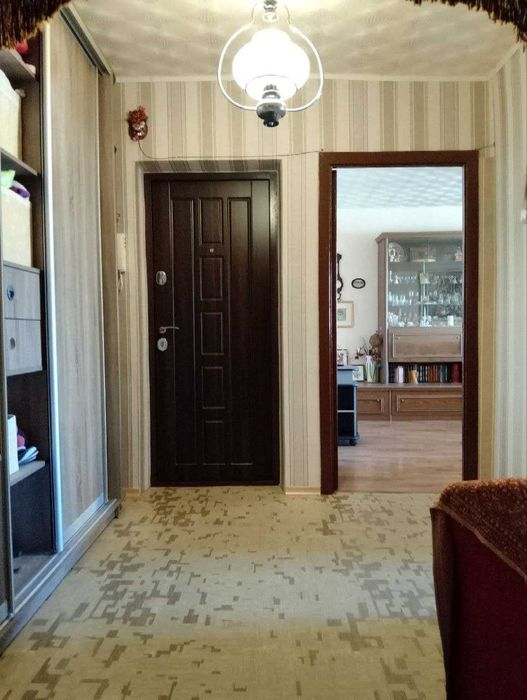 Квартира на Дарницький в Київ, ID 271146, фото №2