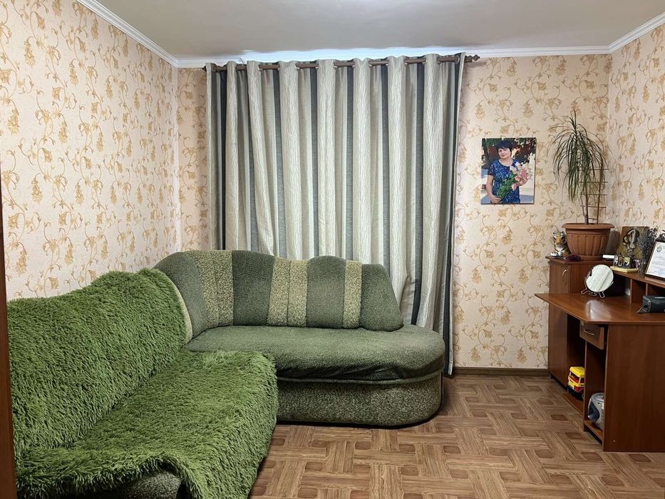 Квартира на Фортечний в Кропивницький, ID 292885, фото №2