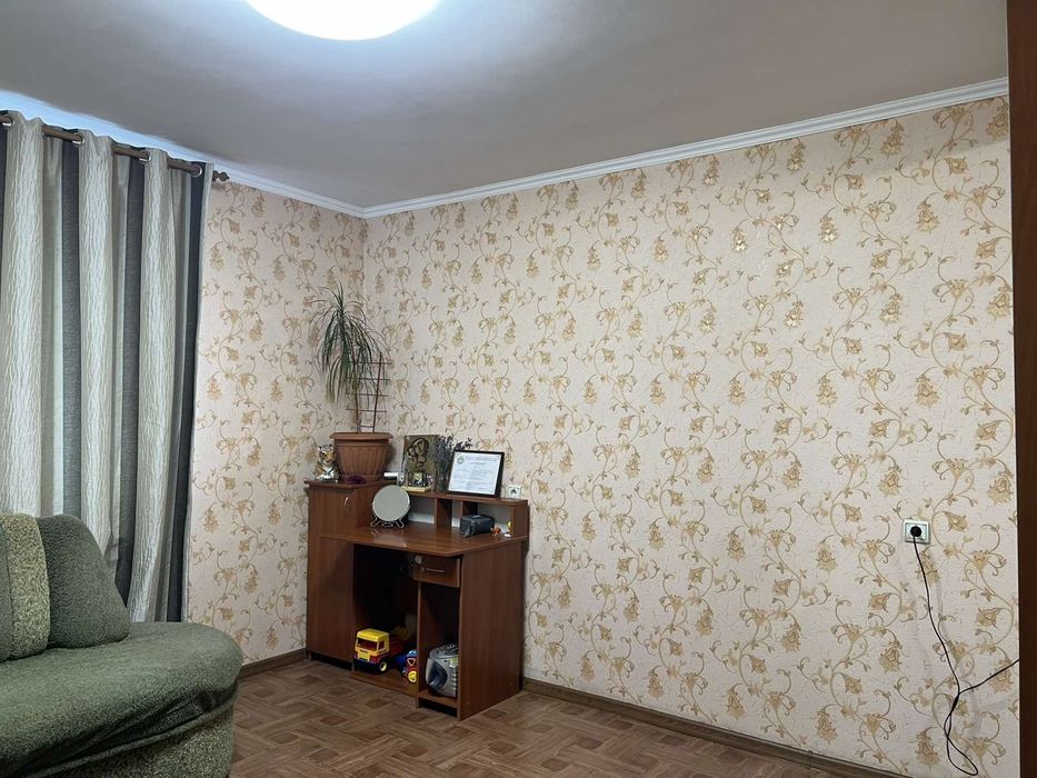 Квартира на Фортечний в Кропивницький, ID 292885, фото №3