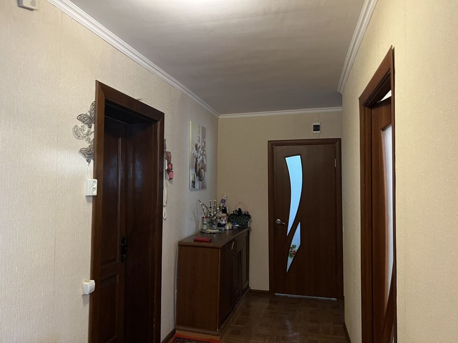 Квартира на Фортечний в Кропивницький, ID 292885, фото №4