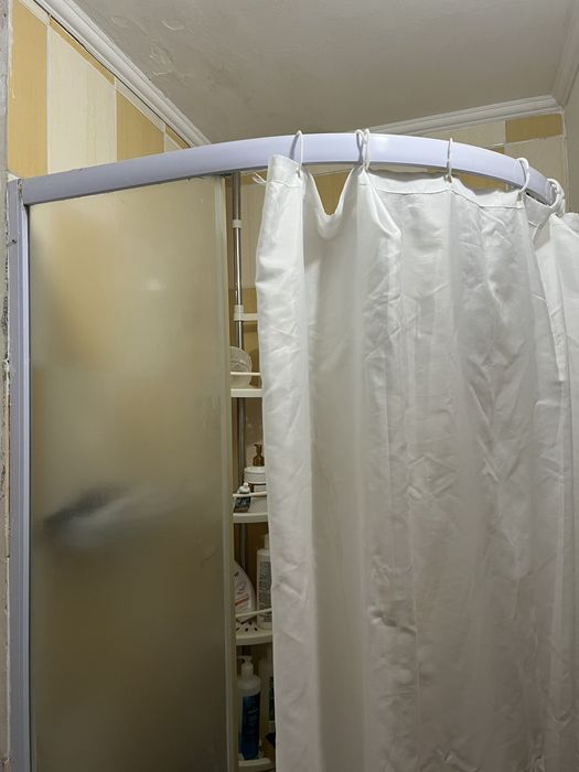 Квартира на Фортечний в Кропивницькому, ID 292885, фото №6