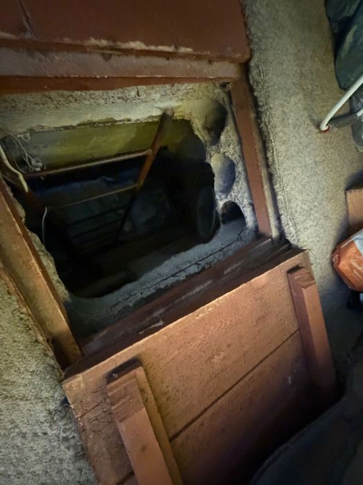 Квартира на вул. Шкільна в Києві, ID 262667, фото №12