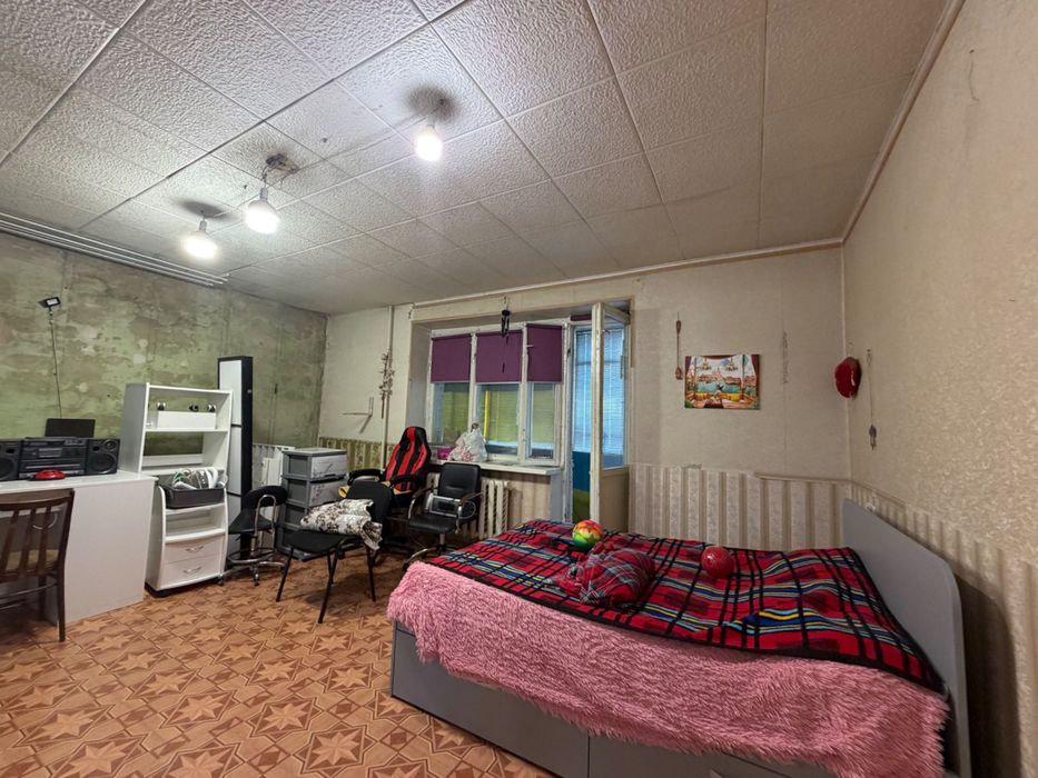 Квартира на вул. Шкільна в Києві, ID 262667, фото №14