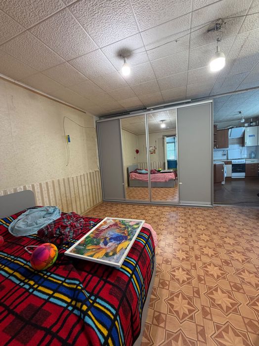 Квартира на вул. Шкільна в Києві, ID 262667, фото №6