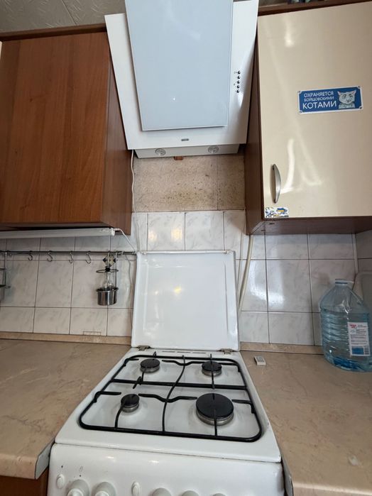 Квартира на вул. Шкільна в Києві, ID 262667, фото №10