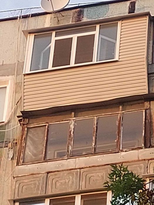 Квартира на біля АТБ, 40 та 51 школи, садочки, басейн в Запоріжжі, ID 262749, фото №12