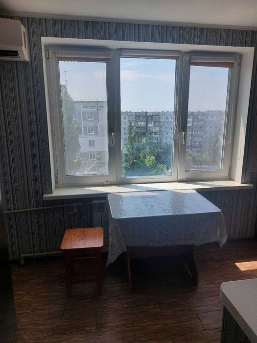Квартира на біля АТБ, 40 та 51 школи, садочки, басейн в Запоріжжі, ID 262749, фото №6