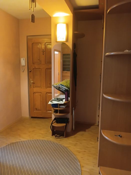 Квартира на вул. Національної Гвардії в Івано-Франківську, ID 262671, фото №2