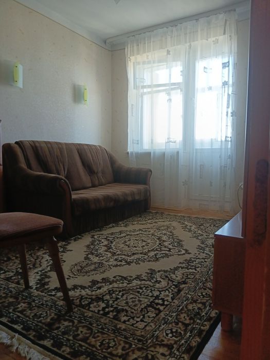 Квартира на вул. Національної Гвардії в Івано-Франківську, ID 262671, фото №3