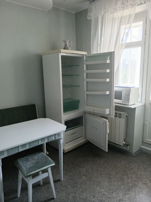Квартира на вул. Національної Гвардії в Івано-Франківську, ID 262671, фото №7