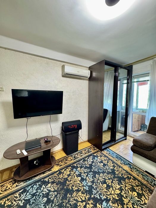 Квартира на вул. Генерала Генадія Воробйова, 4/1 в Києві, ID 404370, фото №5