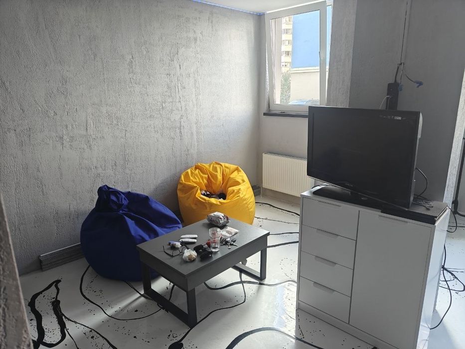 Квартира на вул. Теплична, 44 в Києві, ID 345290, фото №10
