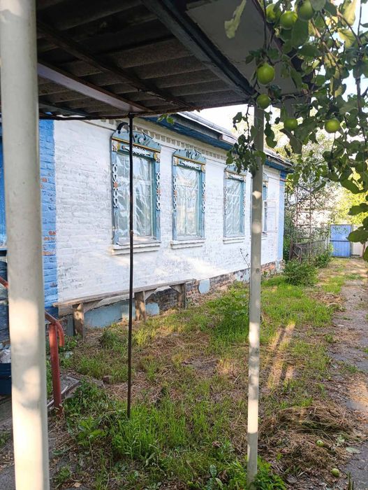 Будинок, Данівка у Чернігівській області, ID 423647, фото №6