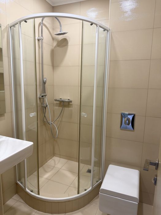 Квартира на вул. Василя Касіяна, 2/1 в Києві, ID 262712, фото №21