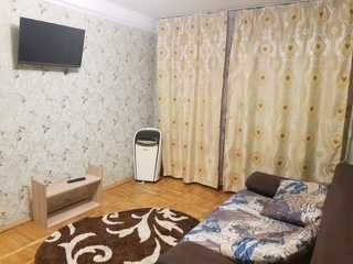 Квартира на Відрадне в Києві, ID 262710, фото №1