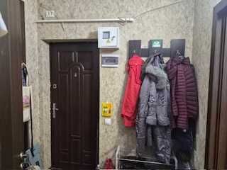 Квартира на Відрадне в Києві, ID 262710, фото №5
