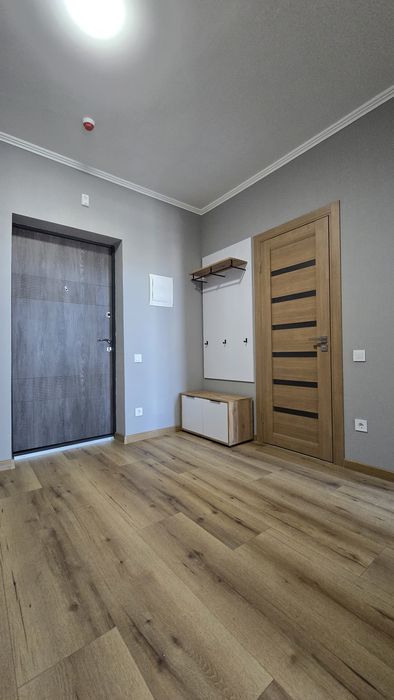 Квартира на вул. Івана Виговського, 12К в Києві, ID 262705, фото №7