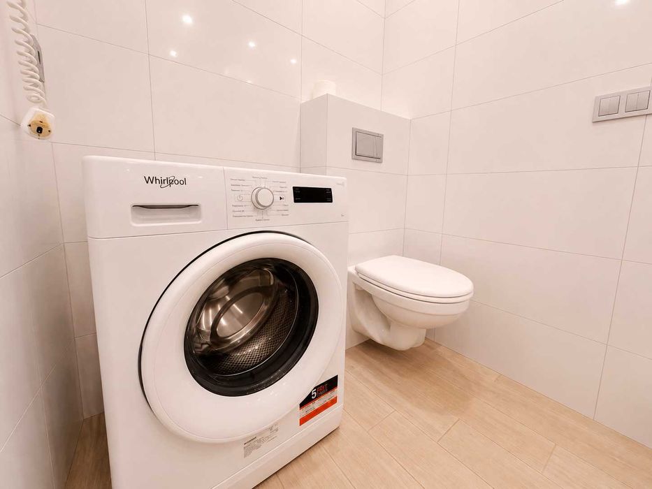 Квартира на вул. Соборна, 9 в Києві, ID 262735, фото №11