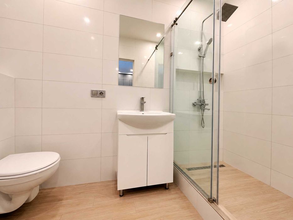 Квартира на вул. Соборна, 9 в Києві, ID 262735, фото №12