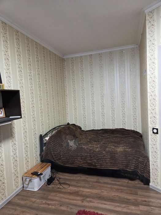Квартира на бул. Богдана Хмельницького, 10 в Києві, ID 262709, фото №4