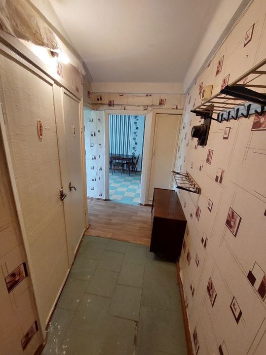 Квартира на вул. М.Заньковецької, 27 в Краматорськ, ID 291635, фото №2