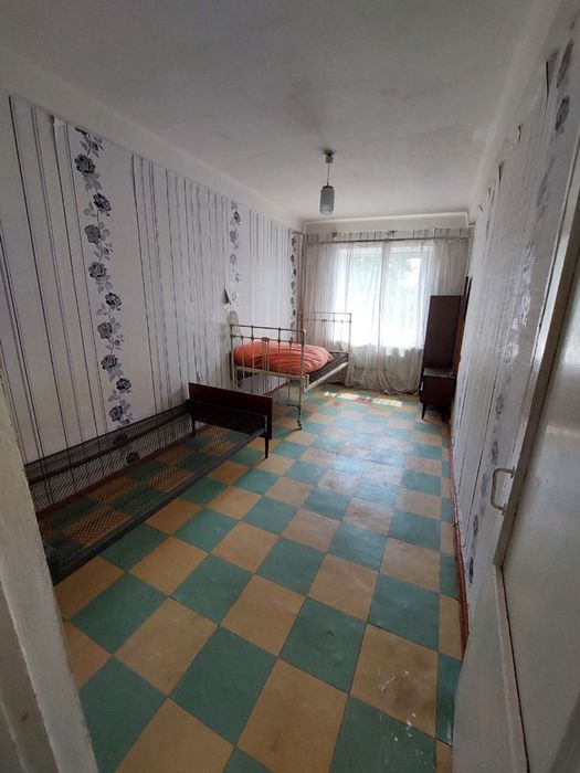 Квартира на вул. М.Заньковецької, 27 в Краматорськ, ID 291635, фото №3