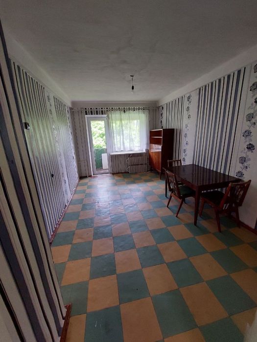 Квартира на вул. М.Заньковецької, 27 в Краматорськ, ID 291635, фото №4