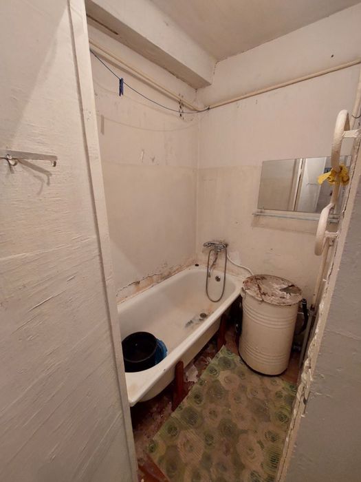 Квартира на вул. М.Заньковецької, 27 в Краматорськ, ID 291635, фото №5