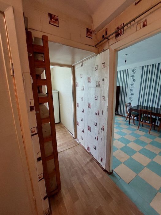 Квартира на вул. М.Заньковецької, 27 в Краматорську, ID 291635, фото №7