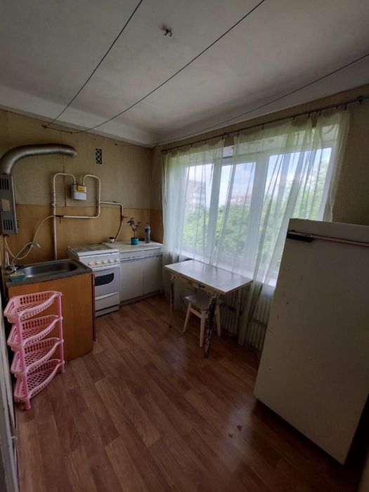Квартира на вул. М.Заньковецької, 27 в Краматорську, ID 291635, фото №8