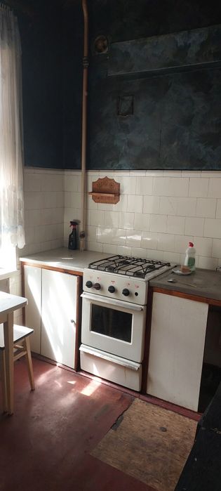 Купити квартиру за адресою Парк Глобы в Дніпро на Findly.com.ua Квартира на Парк Глобы в Дніпро, ID 262759, фото №1