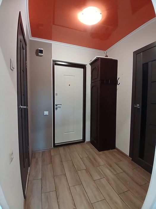 Квартира на вул. Вечірня, 9 в Кривому Розі, ID 262737, фото №1