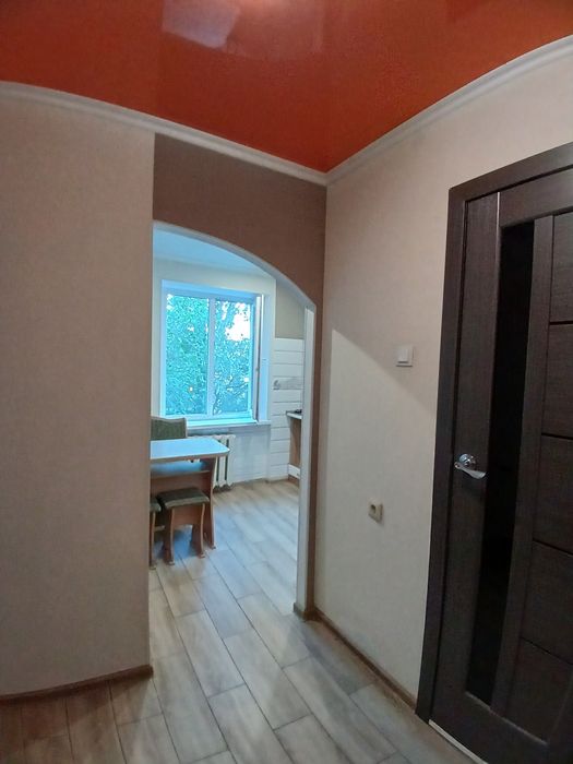 Квартира на вул. Вечірня, 9 в Кривому Розі, ID 262737, фото №2