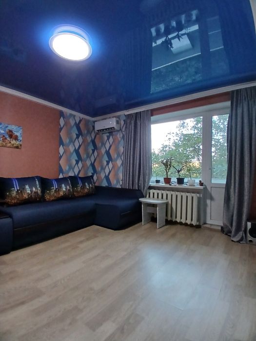 Квартира на вул. Вечірня, 9 в Кривому Розі, ID 262737, фото №5