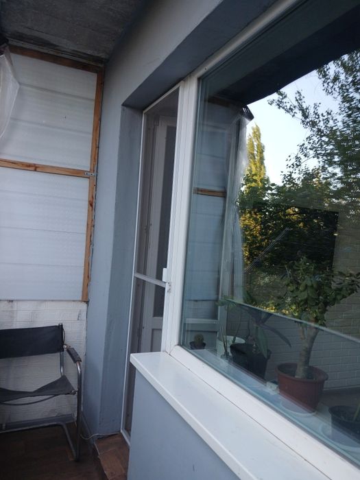Квартира на вул. Вечірня, 9 в Кривому Розі, ID 262737, фото №10