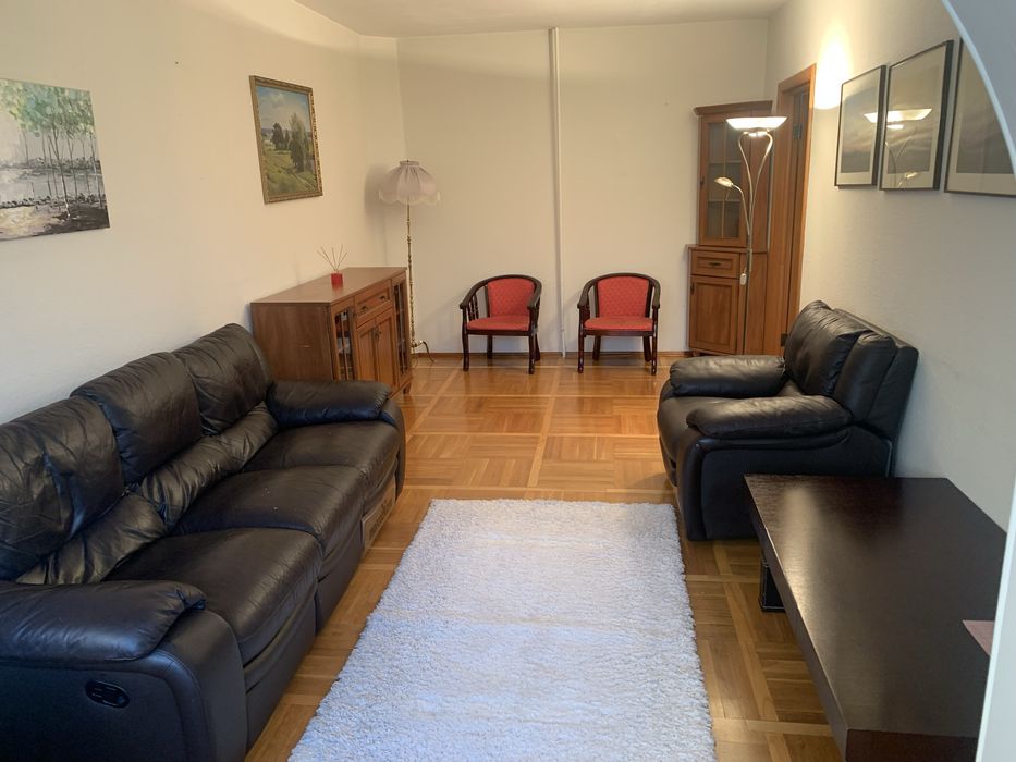 Квартира в Київ, ID 311726, фото №2