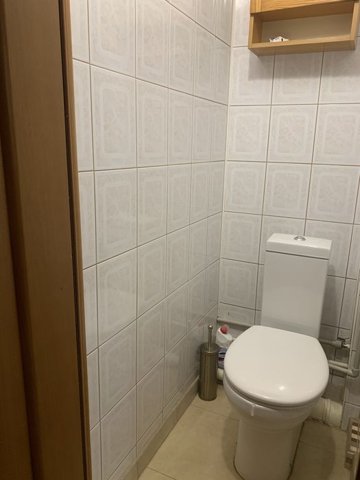 Квартира в Києві, ID 311726, фото №16