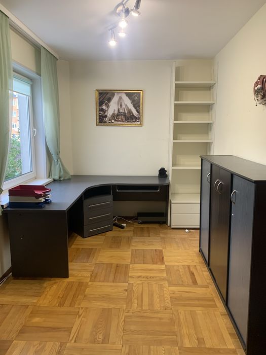 Квартира в Київ, ID 311726, фото №3