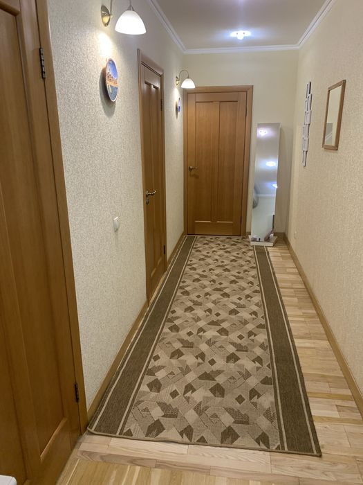 Квартира в Київ, ID 311726, фото №4
